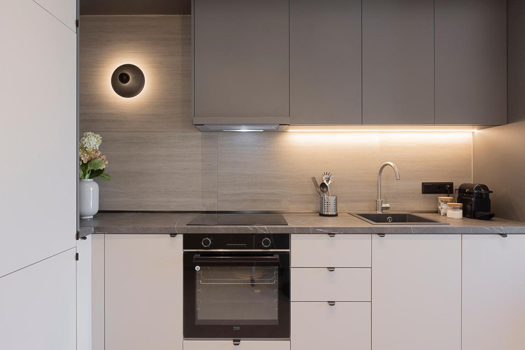 Urban Folks Sokratous Apartman Szaloniki Kültér fotó