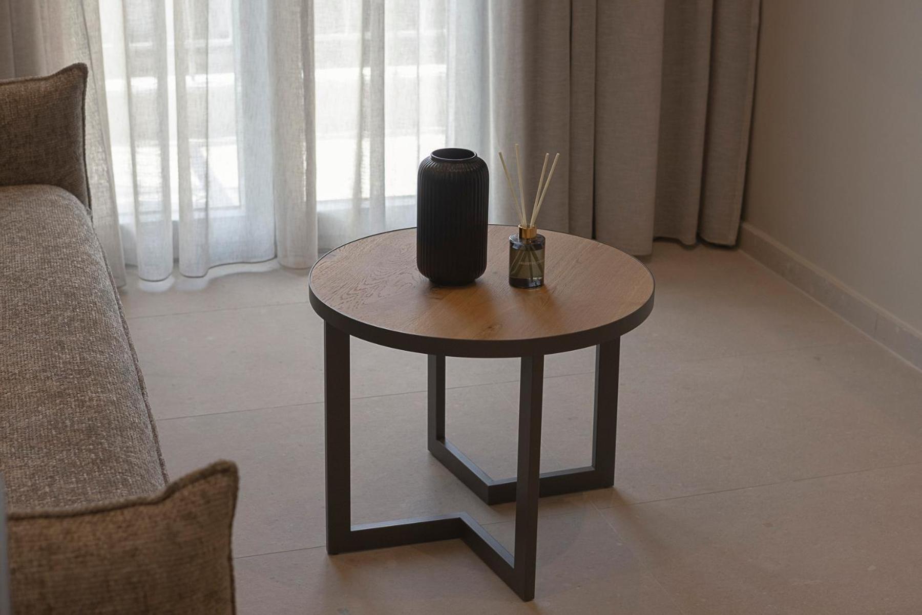 Urban Folks Sokratous Apartman Szaloniki Kültér fotó