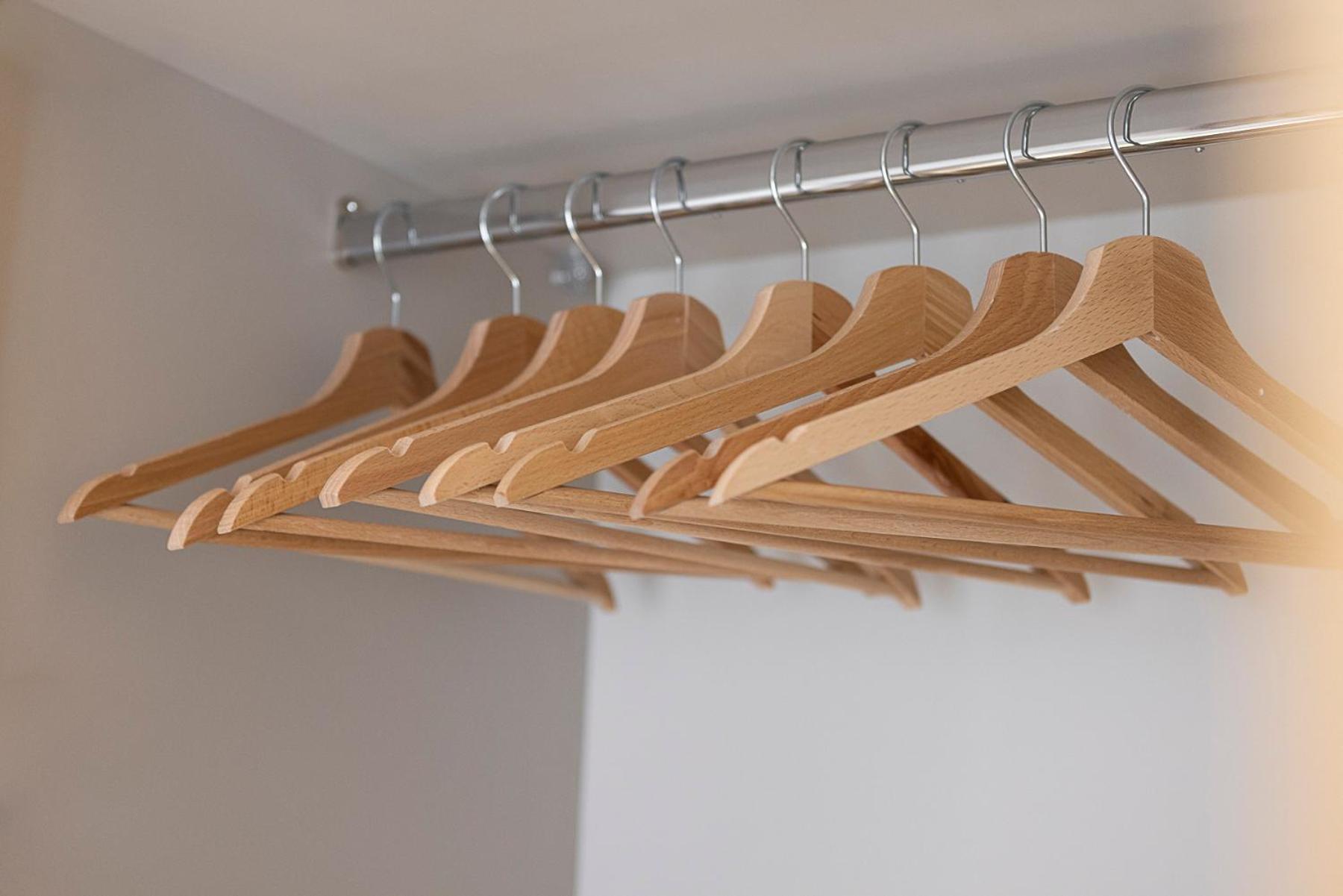 Urban Folks Sokratous Apartman Szaloniki Kültér fotó
