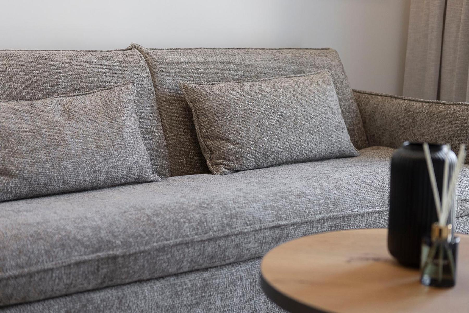 Urban Folks Sokratous Apartman Szaloniki Kültér fotó