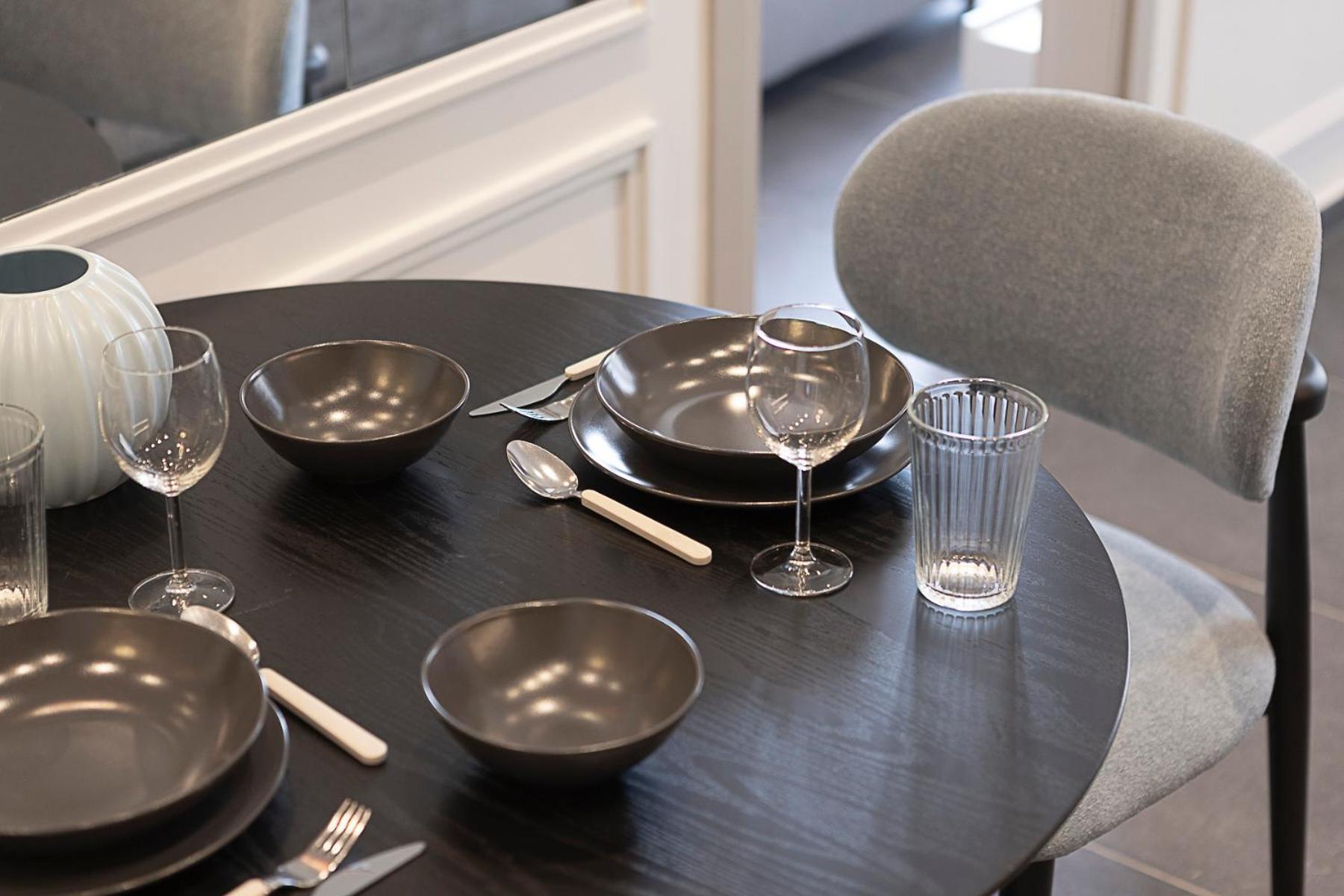 Urban Folks Sokratous Apartman Szaloniki Kültér fotó