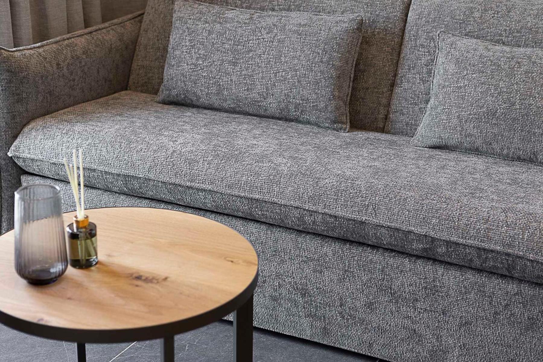 Urban Folks Sokratous Apartman Szaloniki Kültér fotó