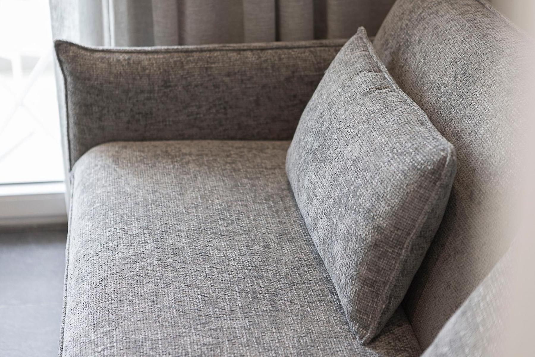 Urban Folks Sokratous Apartman Szaloniki Kültér fotó