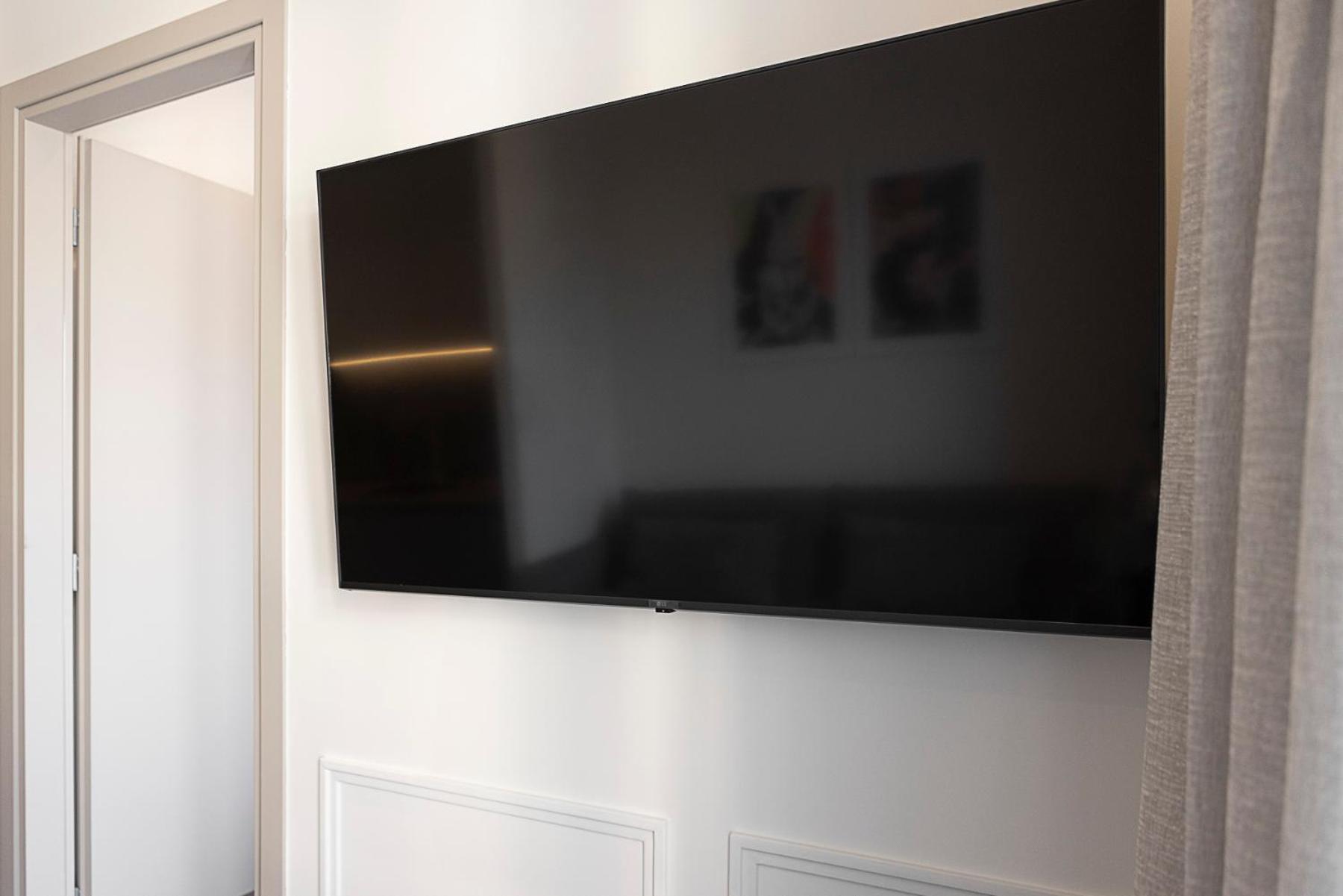 Urban Folks Sokratous Apartman Szaloniki Kültér fotó