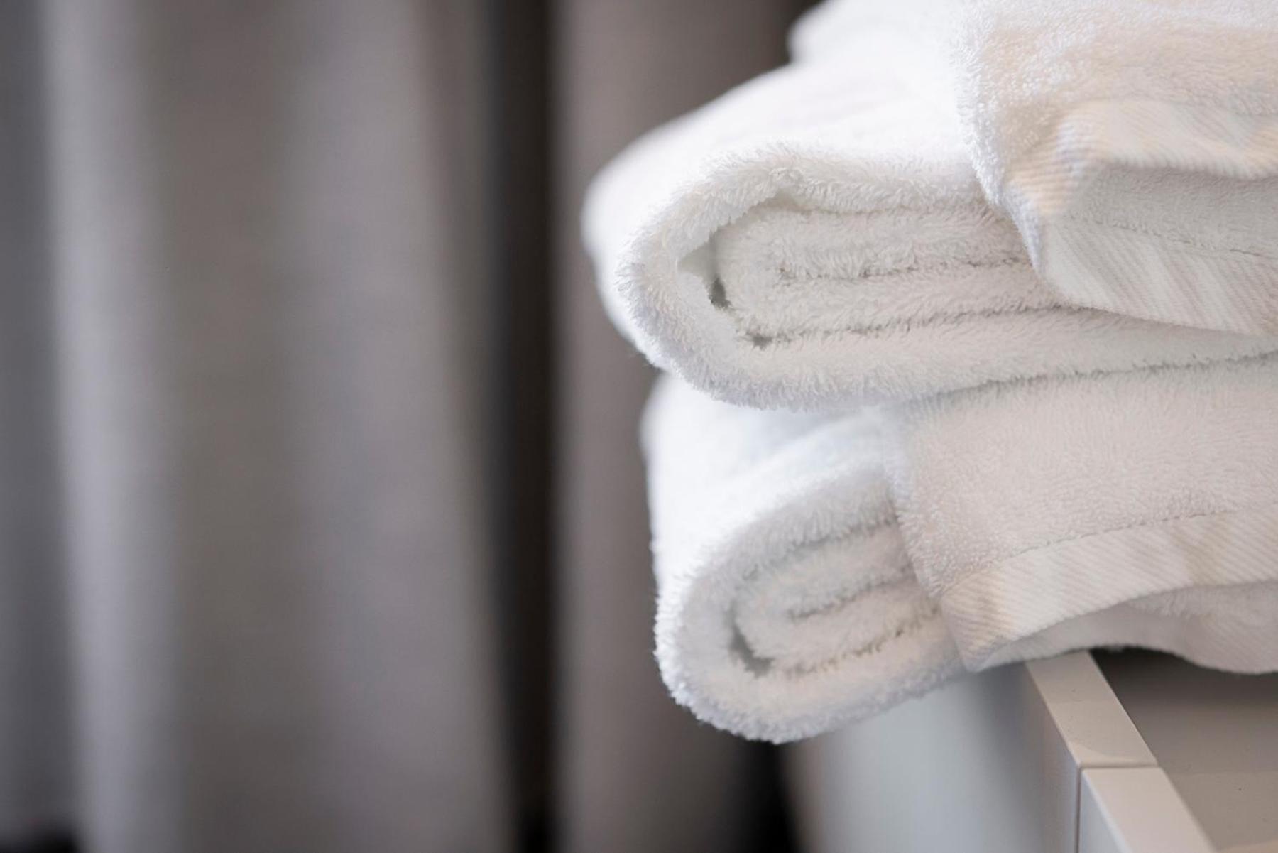 Urban Folks Sokratous Apartman Szaloniki Kültér fotó