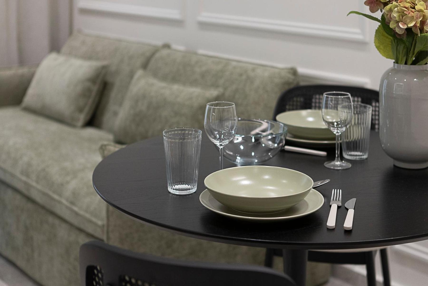 Urban Folks Sokratous Apartman Szaloniki Kültér fotó