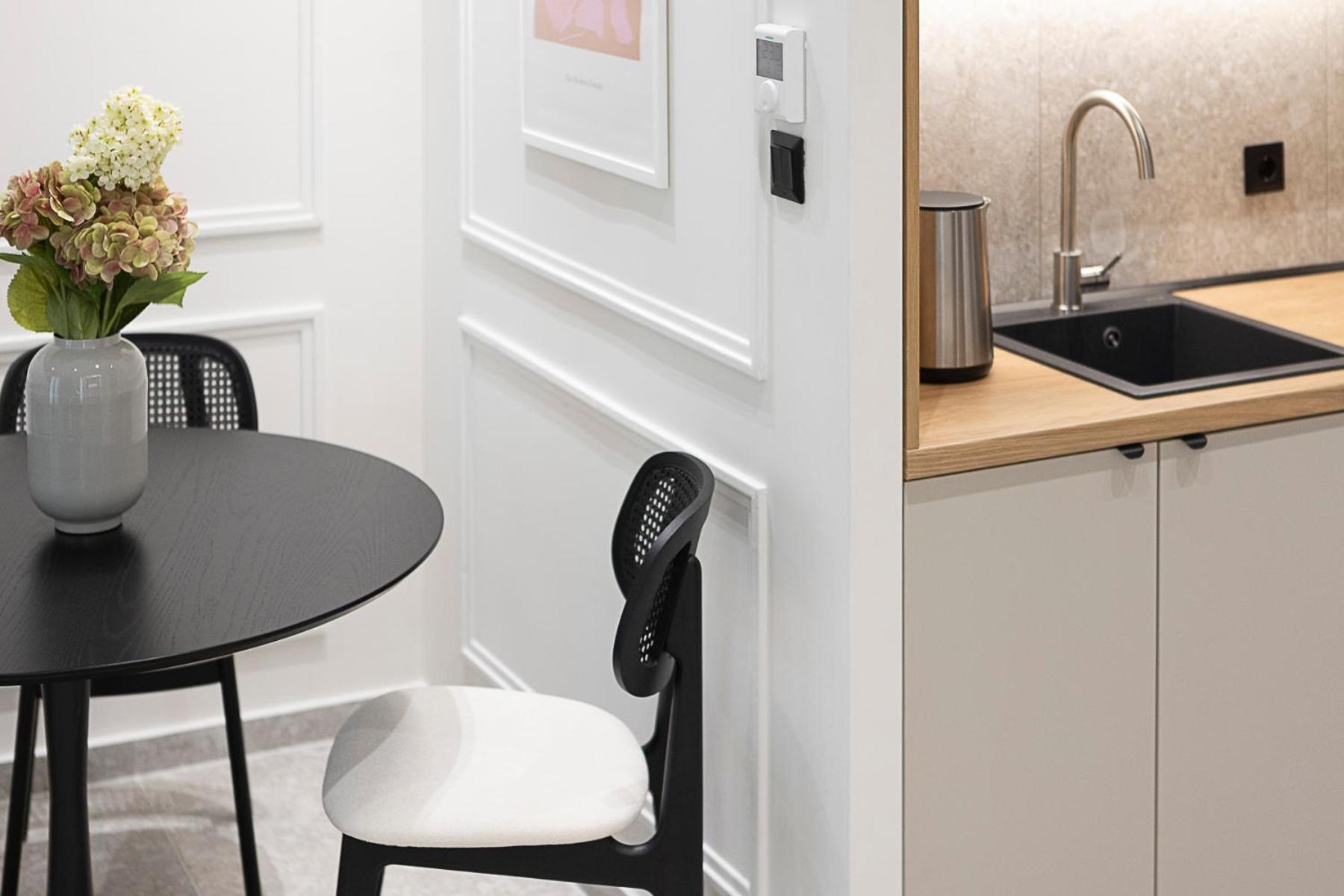 Urban Folks Sokratous Apartman Szaloniki Kültér fotó