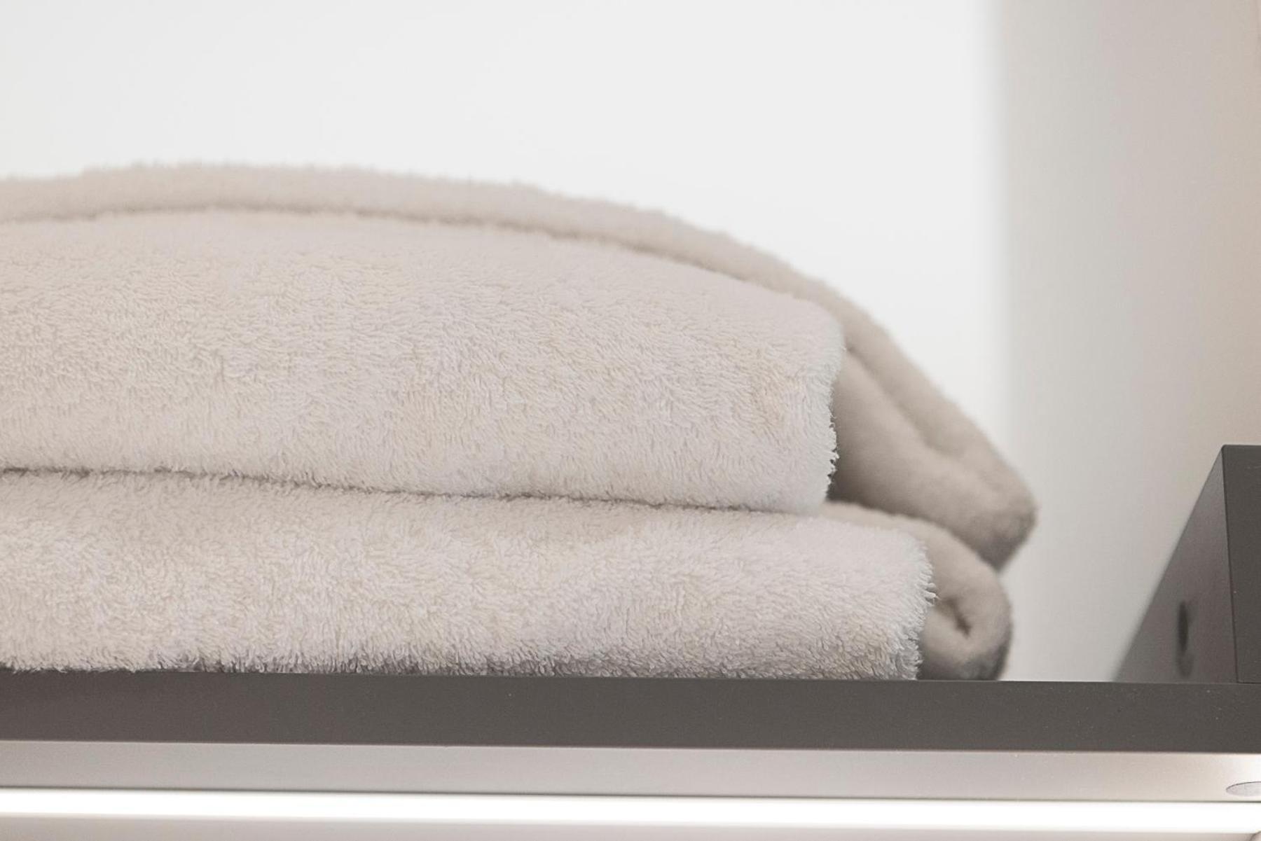 Urban Folks Sokratous Apartman Szaloniki Kültér fotó