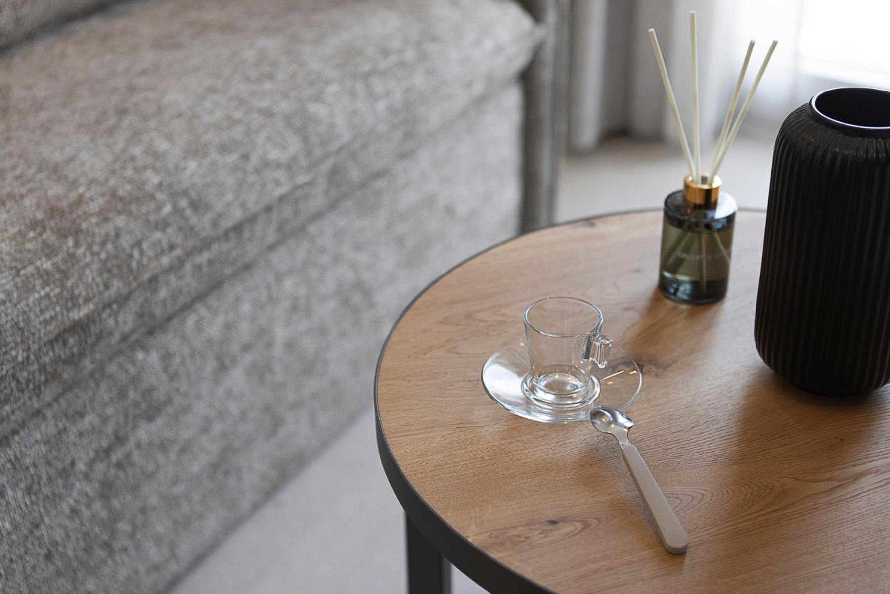 Urban Folks Sokratous Apartman Szaloniki Kültér fotó